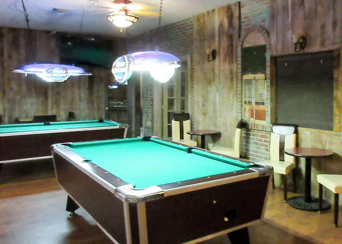 Western Downtown 3*
