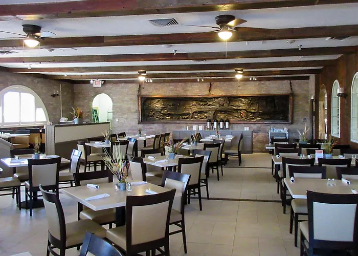 Western Downtown 3*