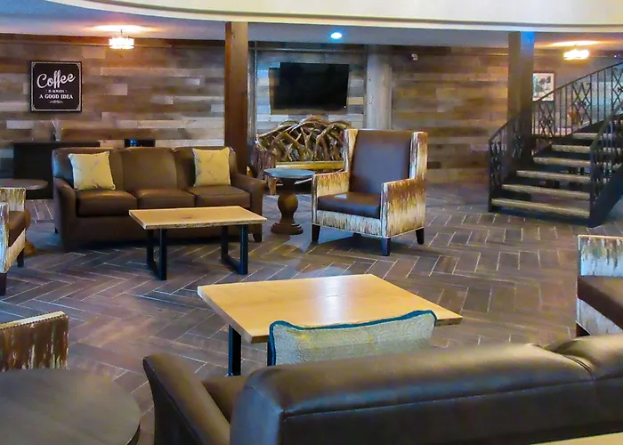 Western Downtown 3*