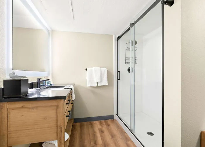 Western Downtown Hotel 3*