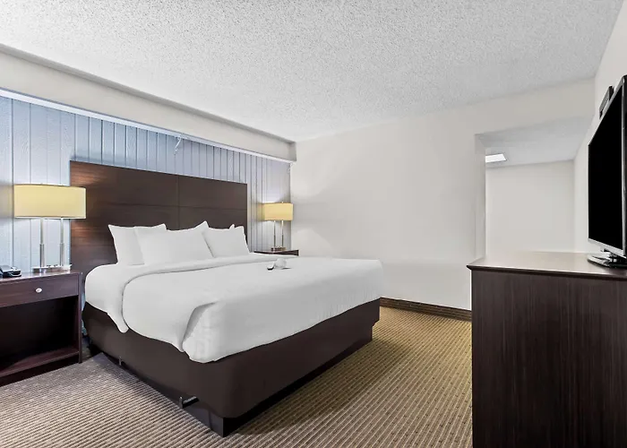 Western Downtown 3*